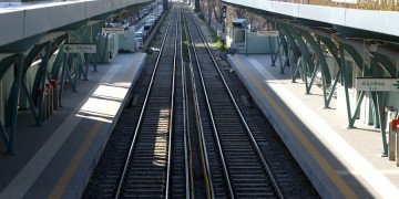 Χωρίς ηλεκτρικό την Τετάρτη για τέσσερις ώρες