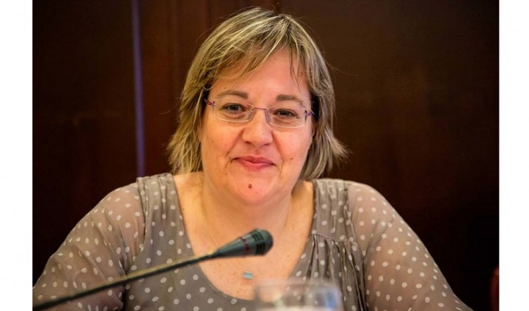 Προβληματισμός στον ΣΥΡΙΖΑ μετά από την παραίτηση της Κατριβάνου