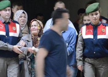 Τι πραγματικά γίνεται στον Πόντο με το PKK