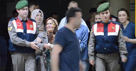 Τι πραγματικά γίνεται στον Πόντο με το PKK