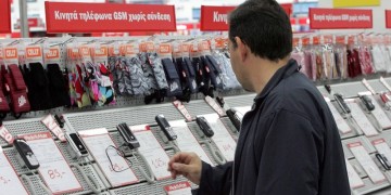 Έρευνα: Η ακτινοβολία των κινητών προκαλεί καρκίνο στα ζώα