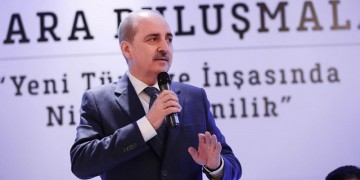 Αντιπρόεδρος τουρκικής κυβέρνησης: Το ΡΚΚ θα χτυπήσει τουριστικές περιοχές