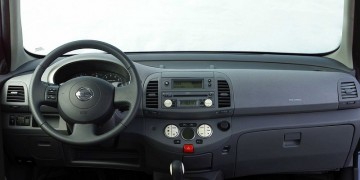 Σοβαρή καταγγελία: Αυτοκίνητα νέας τεχνολογίας υπερβαίνουν τα όρια εκπομπών μικροσωματιδίων