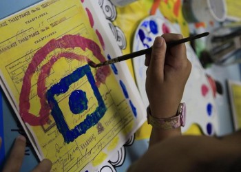 Δράσεις για μικρούς και μεγάλους στο Μουσείο Τηλεπικοινωνιών του Ομίλου ΟΤΕ