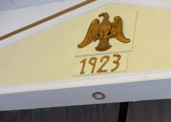 Κόβει τη βασιλόπιτα η Ένωση Ποντίων Πειραιώς-Κερατσινίου-Δραπετσώνας - Cover Image