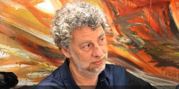 Ντάνιελ Φέιερστιν: Τον όρο εθνοκάθαρση τον επινόησαν οι γενοκτόνοι (βίντεο)