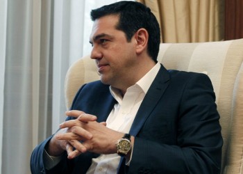 Το μήνυμα του πρωθυπουργού για την Ημέρα Μνήμης της Γενοκτονίας των Ποντίων