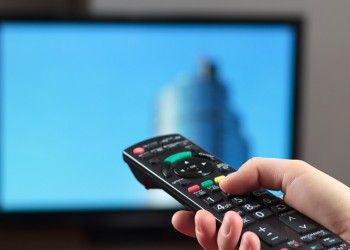 Τι δηλώνει ο πρόεδρος της ΕΕΤΤ για τις τηλεοπτικές άδειες
