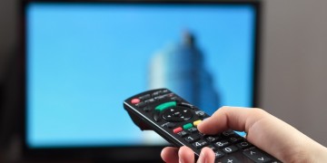 Τι δηλώνει ο πρόεδρος της ΕΕΤΤ για τις τηλεοπτικές άδειες