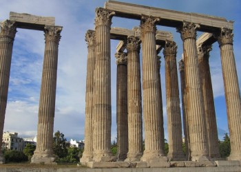 Αποκλειστικό: Ποιοι είναι όλοι οι Πόντιοι και οι Αρμένιοι που θα τιμηθούν από το ΥΕΘΑ στην εκδήλωση μνήμης της Αθήνας