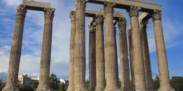 Αποκλειστικό: Ποιοι είναι όλοι οι Πόντιοι και οι Αρμένιοι που θα τιμηθούν από το ΥΕΘΑ στην εκδήλωση μνήμης της Αθήνας