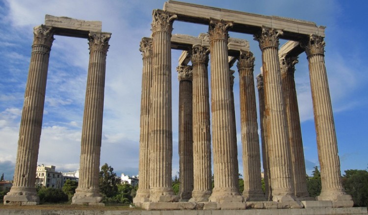 Αποκλειστικό: Ποιοι είναι όλοι οι Πόντιοι και οι Αρμένιοι που θα τιμηθούν από το ΥΕΘΑ στην εκδήλωση μνήμης της Αθήνας