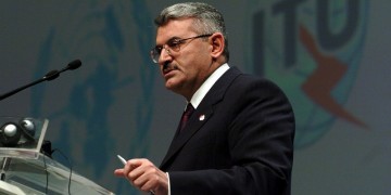 Δημοτικές εκλογές Τουρκία: Ο Μπιναλί Γιλντιρίμ προηγείται στην Κωνσταντινούπολη