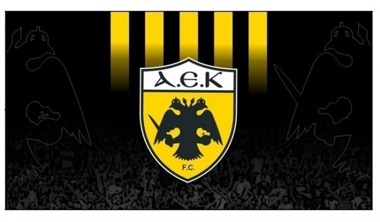 ΑΕΚ: Δεν κατεβαίνει στο νέο πρωτάθλημα της Super League