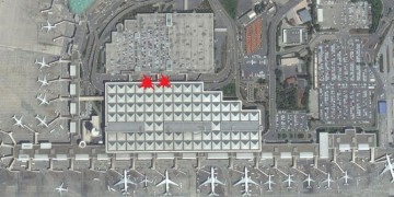 Παιχνίδια Ερντογάν με Γερμανούς διπλωμάτες