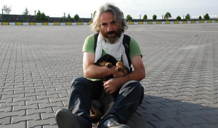 Ελληνικής καταγωγής Τούρκος πολίτης από την Παύρα του Πόντου αναζητά τους συγγενείς του