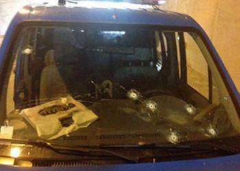 Νεκρός στρατιώτης στην Αργυρούπολη του Πόντου από επίθεση Κούρδων ανταρτών