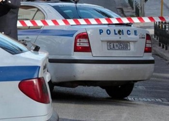 Αποτρόπαιη δολοφονία 14χρονου στη Θεσσαλονίκη