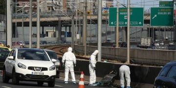 Αναπάντητα ερωτήματα για το θάνατο του Παναγιώτη Μαυρίκου