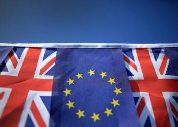Σε δύσκολη φάση οι εμπορικές συνομιλίες του Brexit