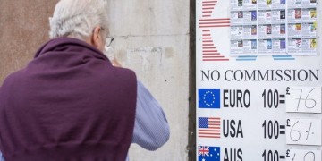 Τι σημαίνει το Brexit για Έλληνες φοιτητές και εργαζόμενους