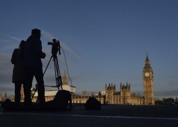 Δημοψήφισμα Βρετανία: Άνοιξε ο ασκός του Αιόλου μετά την απόφαση για Brexit