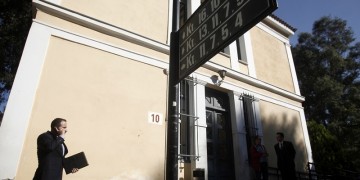 Έγκλημα Φιλοπάππου: Απολογούνται σήμερα οι τρεις κατηγορούμενοι 2