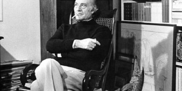 Ελύτης, Μελίνα, Αρβελέρ, Τσάτσος, Μάνεσης για τη Μακεδονία – Πού είναι σήμερα οι πνευματικοί ταγοί; Υποτάχθηκαν;