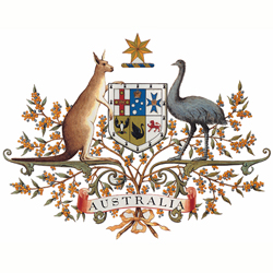 Εκδήλωση για τους Άνζακ στην Αθήνα  - Cover Image