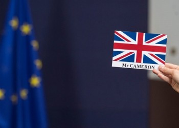 Σύνοδος χωρίς τη Βρετανία για την μετά-Brexit εποχή