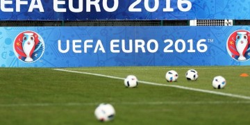 Euro 2016: Αυλαία εν μέσω απεργιών και φόβων για τρομοκρατική επίθεση
