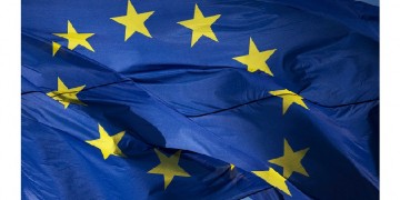 Οι Έλληνες χάνουν την πίστη τους στην Ευρώπη