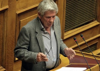 Βουλευτές του ΣΥΡΙΖΑ ζητούν εθνικό σχέδιο για την ιατρική κάνναβη