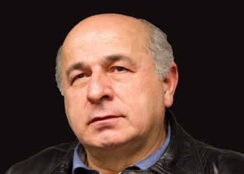 Συλλογή υπογραφών για την ίδρυση Θεάτρου Πόντου