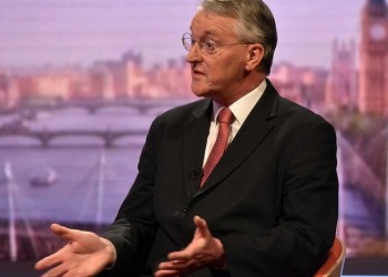 To Brexit διαλύει τους Εργατικούς στη Βρετανία  – «Βροχή» παραιτήσεων στελεχών