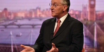 To Brexit διαλύει τους Εργατικούς στη Βρετανία  – «Βροχή» παραιτήσεων στελεχών