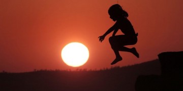 Ο φετινός Μάιος ήταν ο πιο θερμός των τελευταίων 141 ετών