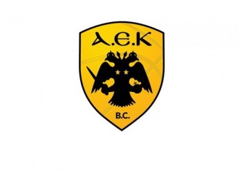 Τα φιλικά της ΑΕΚ με Μακάμπι και ΤΣΣΚΑ