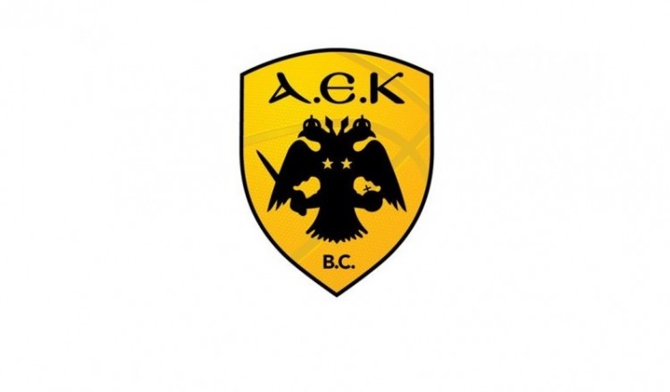 Τα φιλικά της ΑΕΚ με Μακάμπι και ΤΣΣΚΑ