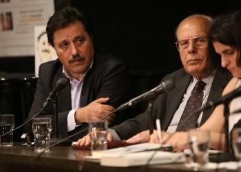 (Φωτ.: εφ. «Δημοκρατία» / Δημήτρης Γκολφομήτσος)