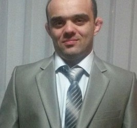 У греков Ставрополья новый председатель