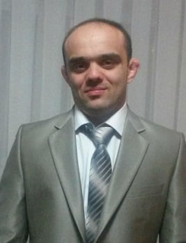 У греков Ставрополья новый председатель