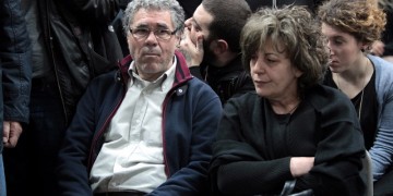 Παρέμβαση Τσίπρα για να «ξεμπλοκάρει» η δίκη για τη δολοφονία Παύλου Φύσσα