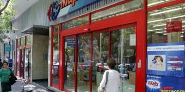 Υπό όρους η έγκριση του deal Μαρινόπουλου–Σκλαβενίτη