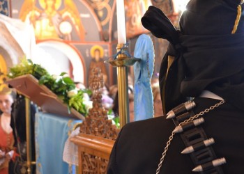 Το pontos-news.gr στο 4ο Ποντιακό Πανηγύρι στη Νίκαια (φωτο, βίντεο)