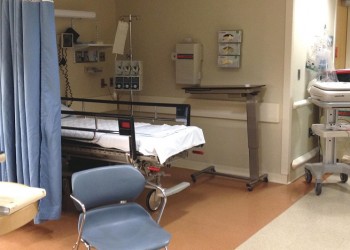 Θεσσαλονίκη: Πέθανε 65χρονος που είχε δεχθεί επίθεση από αδέσποτα σκυλιά