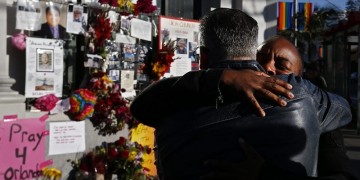 Ορλάντο: Μάρτυρες δίνουν διαφορετική διάσταση στα κίνητρα του μακελάρη