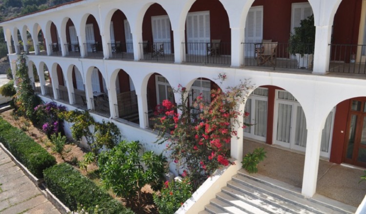 Πατριαρχείο Σερβίας και Εκκλησία Τσεχίας στην Πανορθόδοξη Σύνοδο