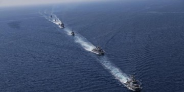 Κρίση στις σχέσεις Τουρκίας-ΝΑΤΟ λόγω προσφυγικού