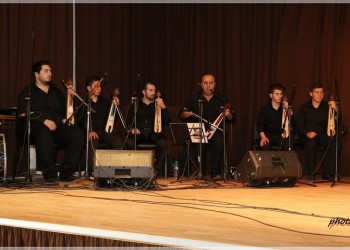 Οι εκδηλώσεις μνήμης για τη Γενοκτονία από το Σύλλογο Ποντίων Χαϊδαρίου